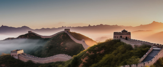 贵港-首屏背景图