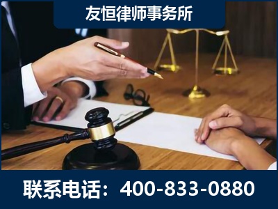 贵港-故意伤害致人死亡案件