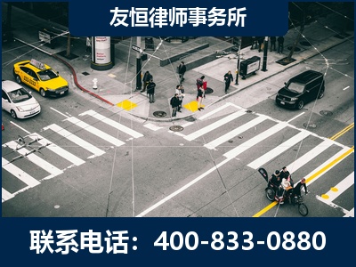 贵港-刑事辩护律师