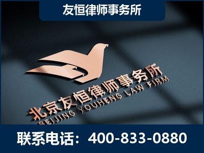 贵港-企业展示图