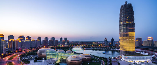 贵港-首屏背景图