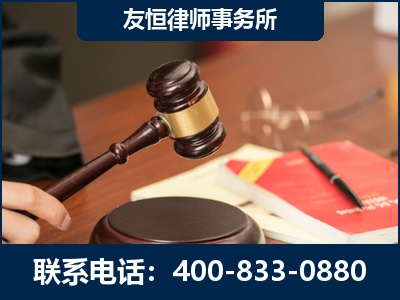 贵港-经济适用房借名买房过户案